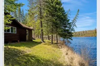 49692 Horseshoe Lake Road, Marcell, MN 56657 - Photo 14