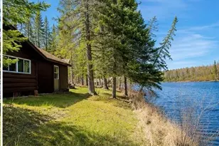 49692 Horseshoe Lk Rd, Marcell, MN 56657 - Photo 14