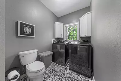 2119 199th Street W, Faribault, MN 55021 - Photo 40