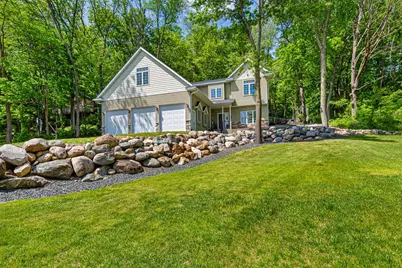 2119 199th Street W, Faribault, MN 55021 - Photo 1