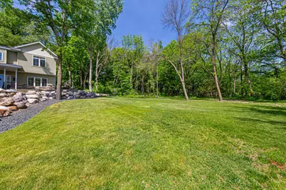 2119 199th Street W, Faribault, MN 55021 - Photo 8