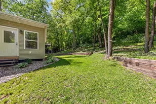 2119 199th St W, Faribault, MN 55021 - Photo 12