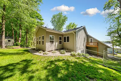 2119 199th Street W, Faribault, MN 55021 - Photo 10