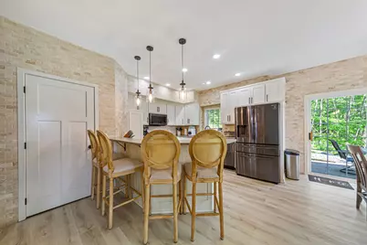 2119 199th Street W, Faribault, MN 55021 - Photo 24