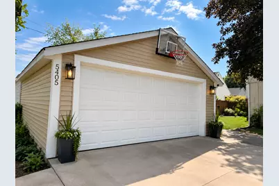 5405 Knox Avenue S, Minneapolis, MN 55419 - Photo 22