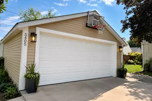 5405 Knox Ave S, Minneapolis, MN 55419 - Photo 22