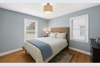 5405 Knox Avenue S, Minneapolis, MN 55419 - Photo 6