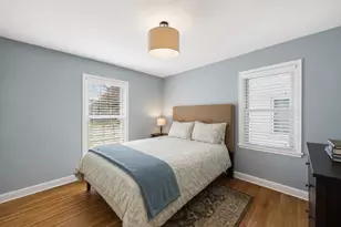 5405 Knox Ave S, Minneapolis, MN 55419 - Photo 6