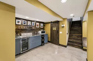 5405 Knox Ave S, Minneapolis, MN 55419 - Photo 20
