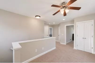5405 Knox Avenue S, Minneapolis, MN 55419 - Photo 10