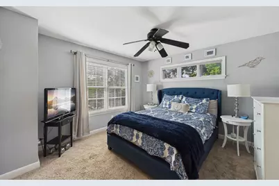 5405 Knox Avenue S, Minneapolis, MN 55419 - Photo 12