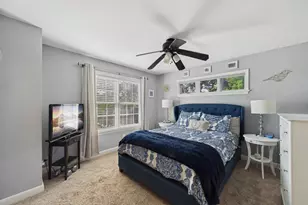 5405 Knox Ave S, Minneapolis, MN 55419 - Photo 12