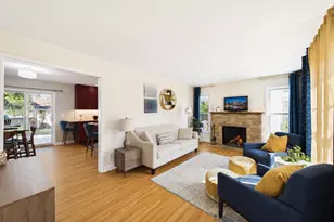 5405 Knox Ave S, Minneapolis, MN 55419 - Photo 2