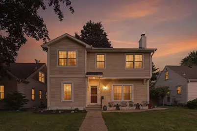 5405 Knox Avenue S, Minneapolis, MN 55419 - Photo 24