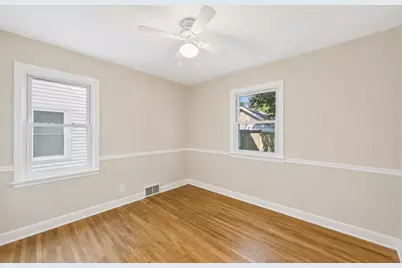 5405 Knox Avenue S, Minneapolis, MN 55419 - Photo 8