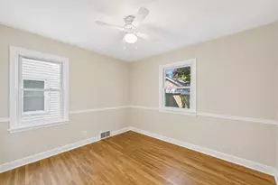 5405 Knox Ave S, Minneapolis, MN 55419 - Photo 8