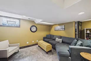 5405 Knox Ave S, Minneapolis, MN 55419 - Photo 1