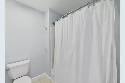 5405 Knox Avenue S, Minneapolis, MN 55419 - Photo 16
