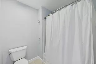 5405 Knox Ave S, Minneapolis, MN 55419 - Photo 16
