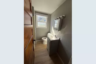 1038 Edgerton Street, Saint Paul, MN 55101 - Photo 32