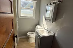 1038 Edgerton St, Saint Paul, MN 55101 - Photo 32