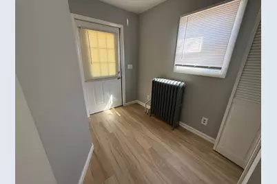1038 Edgerton Street, Saint Paul, MN 55101 - Photo 16