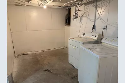 1038 Edgerton Street, Saint Paul, MN 55101 - Photo 34