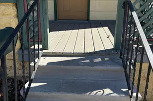 1038 Edgerton St, Saint Paul, MN 55101 - Photo 40