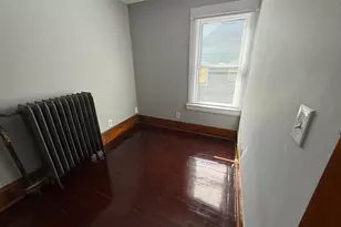 1038 Edgerton St, Saint Paul, MN 55101 - Photo 28