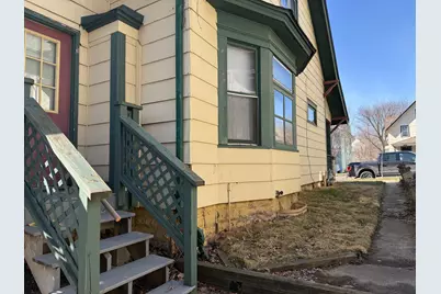 1038 Edgerton Street, Saint Paul, MN 55101 - Photo 44