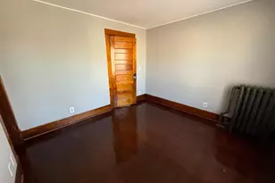 1038 Edgerton St, Saint Paul, MN 55101 - Photo 26