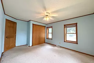 752 E Mark St, Winona, MN 55987 - Photo 4