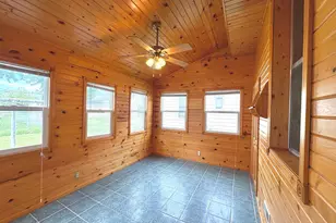 752 E Mark St, Winona, MN 55987 - Photo 8