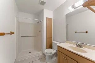 949 Wescott Trail, Eagan, MN 55123 - Photo 14