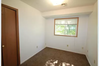 949 Wescott Trail #201, Eagan, MN 55123 - Photo 6