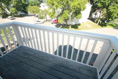 949 Wescott Trail #201, Eagan, MN 55123 - Photo 12