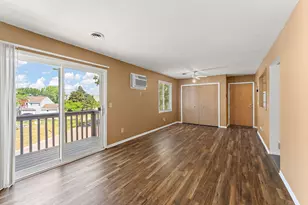 949 Wescott Trail, Eagan, MN 55123 - Photo 6