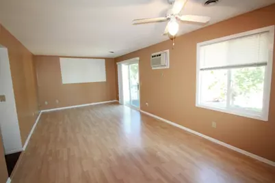 949 Wescott Trail #201, Eagan, MN 55123 - Photo 4