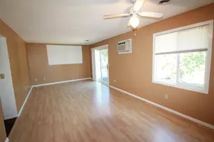 949 Wescott Trail, Eagan, MN 55123 - Photo 4