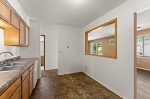 949 Wescott Trail, Eagan, MN 55123 - Photo 4