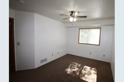 949 Wescott Trail #201, Eagan, MN 55123 - Photo 8