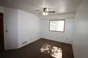 949 Wescott Trail, Eagan, MN 55123 - Photo 8