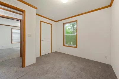 12270 Geneva Way, Apple Valley, MN 55124 - Photo 22