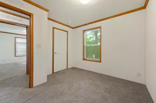 12270 Geneva Way, Apple Valley, MN 55124 - Photo 22