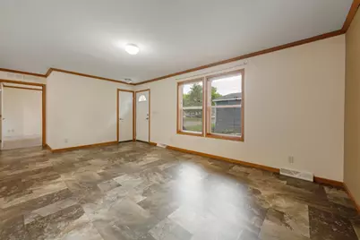 12270 Geneva Way, Apple Valley, MN 55124 - Photo 4