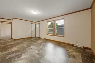 12270 Geneva Way, Apple Valley, MN 55124 - Photo 4