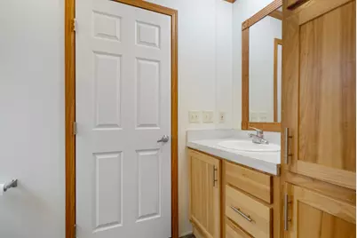 12270 Geneva Way, Apple Valley, MN 55124 - Photo 20