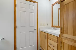 12270 Geneva Way, Apple Valley, MN 55124 - Photo 20