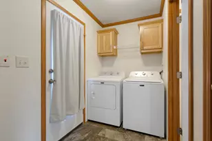 12270 Geneva Way, Apple Valley, MN 55124 - Photo 14