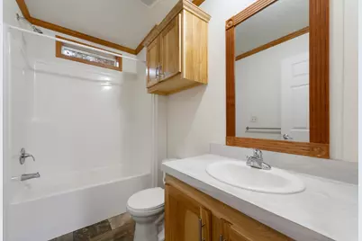 12270 Geneva Way, Apple Valley, MN 55124 - Photo 24